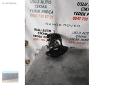 Oto Çıkma Parça / Mercedes / 200 / Alt Takım & Direksiyon / Porya / Çıkma Parça 