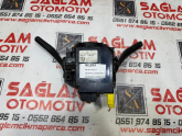 ÇIKMA VW JETTA GOLF FSSK 1K0953503JE 1K0953549CP