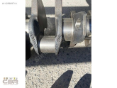 Oto Çıkma Parça / Motor / Krank Sensörü / Porsche / Panamera / Çıkma Parça 