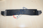 2013 MERCEDES E SERİSİ A211 W211 W212 BRAKET A2118680039