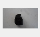 CAM AÇMA DÜĞMESİ FABİA 00-08 6Y0959855