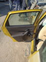 Oto Çıkma Parça / Kaporta & Karoser / Kapı / Ford / Focus / Çıkma Parça 