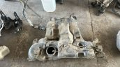 RENAULT MEGANE 4 1.5 DİZEL 172025629R YAKIT DEPOSU MG BURSA