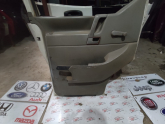 Oto Çıkma Parça / Kaporta & Karoser / Kapı / Volkswagen / Transporter / Çıkma Parça 