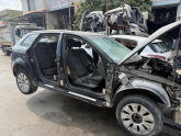 Oto Çıkma Parça / Kaporta & Karoser / Marşpiyel Sacı / Audi / A3 / Çıkma Parça 