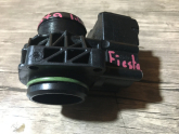 Ford festa (1.4 tdci) Gaz Kelebegi 9656113030