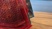 Oto Çıkma Parça / Elektrik / Stop / Suzuki / Vitara / Çıkma Parça 