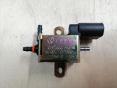 Golf 4 Bora Selenoid Valf EGR 1.9TDI AGR 028906283N