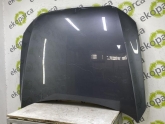 AUDI Q5 2014 2017 KAPUT 8R0823029H
