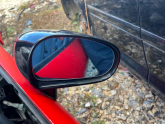 Oto Çıkma Parça / Kaporta & Karoser / Dış Ayna Komple / Audi / TT / Çıkma Parça 