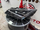 Oto Çıkma Parça / Elektrik / Far / Seat / Leon / Çıkma Parça 