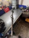 Oto Çıkma Parça / Alt Takım & Direksiyon / Aks / Renault / Master / Çıkma Parça 