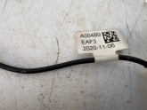 Oto Çıkma Parça / Elektrik / Hoparlör & Ses Sistemi / Peugeot / Rifter / Çıkma Parça 