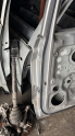 Oto Çıkma Parça / Kaporta & Karoser / Kapı / Volkswagen / Tiguan / Çıkma Parça 