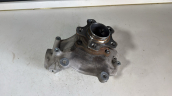 BMW 4 SERİ İ4 G26 SAĞ ÖN TAŞIYICI 6892508-02