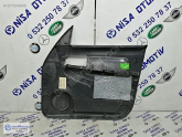 Oto Çıkma Parça / Mekanik / Kapı Döşemesi / Jeep / Cherokee / Çıkma Parça 
