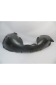 Volvo S60 Ön Çamurluk Davlumbazi Sol Ltvv6009 Tw 20052009
