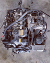 BMW Z4 E89 18İ 20İ BENİZNLİ N20 ÇIKMA ORJİNAL MOTOR