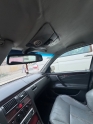 Oto Çıkma Parça / Mekanik / Cam Fitili / Mercedes / E Serisi / Çıkma Parça 