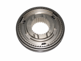 SENKROMEÇ DİŞLİSİ 1. VE 2. VİTES BONGO / H100 04-24 / 4338047000