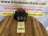 Oto Çıkma Parça / BMW / 2 Serisi / Elektrik / Motor Beyni / Çıkma Parça 