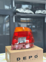 Oto Çıkma Parça / Elektrik / Stop / Audi / A4 / Sıfır Parça 