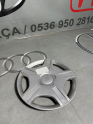 FOCUS 14 INCH JANT KAPAĞI ORJ-ÇIKMA 2M511130AA