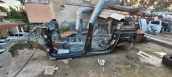 Renault Kangoo 3 karoser