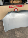 HYUNDAİ GETZ 2002-2006 MOTOR KAPUTU ORİJİNAL ÇIKMA YEDEK PARÇA