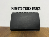 FABİA İÇ KOLTUK KAPLAMASI ORJİNAL 6Y0881098