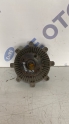 kia bongo 2010 2.9 fan termiği (son fiyat)