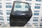 ÇIKMA MAZDA 3 HB SOL ARKA KAPI 2759