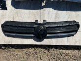 VOLKSWAGEN golf7 2013-2017 ön panjur