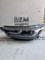 Oto Çıkma Parça / Elektrik / Far / Chery / Tiggo / Çıkma Parça 