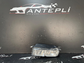 LAND ROVER RANGE ROVER SPORT SAĞ SİS FARI ÇIKMA ORJ 2014-17
