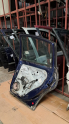 Oto Çıkma Parça / Kaporta & Karoser / Kapı / Volkswagen / Passat / Çıkma Parça 