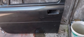 Oto Çıkma Parça / Kaporta & Karoser / Kapı / Land Rover / Freelander / Çıkma Parça 
