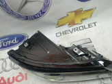 Oto Çıkma Parça / Elektrik / Far / Volkswagen / Tiguan / Çıkma Parça 