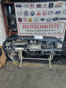 2020-2021 HONDA JAZZ KOMPLE TORPİDO -DS OTOMOTİV-