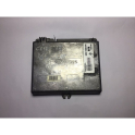 Renault Clio 1.8 Motor Beyni S101262105A 7700857528 HOM7700851741