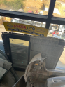 Oto Çıkma Parça / Kaporta & Karoser / Sunroof / Opel / Vectra / Çıkma Parça 