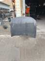 Volkswagen Passat b8.5 motor kaputu 2015 2023