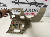 Oto Çıkma Parça / Kaporta & Karoser / Torpido / Renault / Megane / Çıkma Parça 