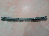 OTO CEMDEN ÇIKMA VW JETTA ARKA TAMPON ORTA BAKALİTİ