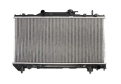 SU RADYATORU BRAZING TOYOTA CORONA 2.0 M-T 92-97 / 1640074840