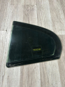 RENAULT  FLUENCE SAG ARKA KELEBEK CAMI ÇIKMA 43R-00097