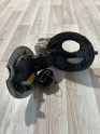 Oto Çıkma Parça / Mekanik / Depo Kapağı / Renault / Fluence / Çıkma Parça 