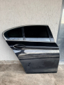 BMW 5 SERİSİ G30 SAĞ ARKA KAPI EGE OTOMOTİV BURSA