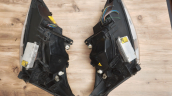 Oto Çıkma Parça / Elektrik / Far / Ford / Focus / Çıkma Parça 