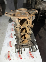 MİNİ COOPER R53 1.6 BOŞ BLOK ORİJİNAL SÖKME